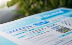 2025常德学生医保政策有哪些新变化？