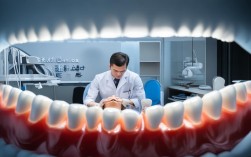 上海微创种植牙效果如何？术后恢复期多久？