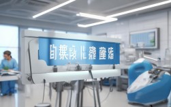 杭州种植牙哪里做得好？医院医生怎么选？