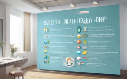 2025选种植牙医院，怎么选才靠谱？最新避坑指南来了！