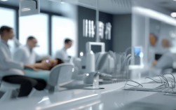 2025广州牙齿矫正，现在做要花多少钱？