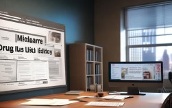 2025医保药品目录调整新增哪些药？