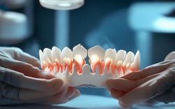 2025最新半口种植牙导板种植视频效果到底如何？