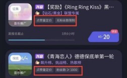 DY业务24小时自助下单低价涨赞网址哪里找？