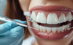 牙齿矫正需注意哪些关键事项和饮食护理要点？