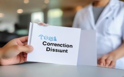 牙齿矫正限时折扣还在吗？现在申请来得及吗？