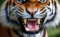 2025矫正老虎牙怎么弄？现在做还来得及吗？