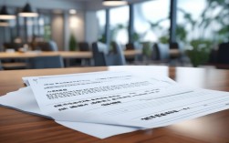 2025医保门诊政策调整，报销范围有何变化？