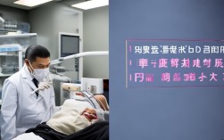 济南种植牙最好的医生怎么选？有哪些关键判断标准？