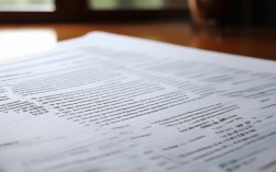 最新医保政策调整，贵州参保人需关注哪些变化？