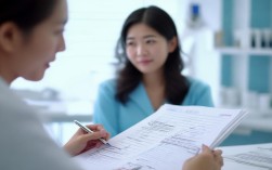 吴江牙齿矫正费用大概要花多少钱？