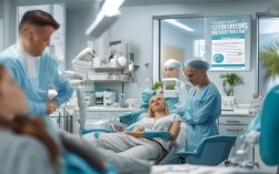 种牙种植体后注意事项