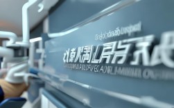 青岛青医附院种植牙