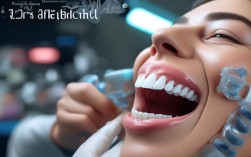 哪种牙齿矫正方法最好？如何选择适合自己的？