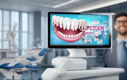 网上优惠种植牙靠谱吗？低价背后有风险吗？