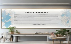 涟水县最新医保政策有哪些？