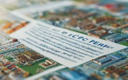 2025河南居民医保新政策何时落地？待遇咋提升？