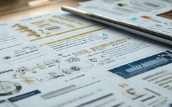 2025辽宁医保政策新调整？参保人待遇有啥变化？