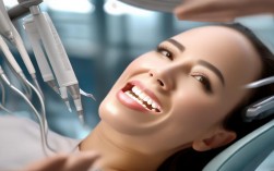 2025年牙齿矫正去哪做？靠谱机构怎么选？