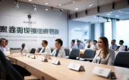 北京种植牙委员会2025年种植牙价格有新动向吗？