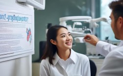 年轻人可以做种植牙吗？需要满足哪些身体和年龄条件，具体要求有哪些？