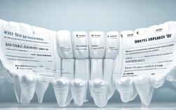 2025种植牙价格影响因素有哪些？集采后这些还关键吗？