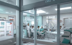 温州种植牙医院哪家好？专家、技术、口碑、服务怎么选？