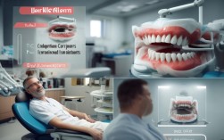 种植牙适应症禁忌症具体有哪些？哪些人能做种植牙？哪些不能做？