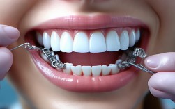 2025年青口牙齿矫正多少钱？最新价格与效果如何？