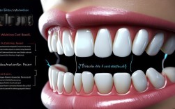 2025年隐形矫正要多久？最新流程时间表来了！