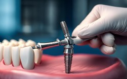 种植牙转动是种植失败了吗？会有什么风险？该怎么处理？