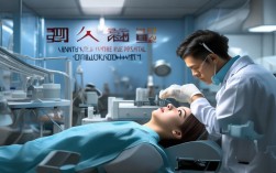 深圳三甲医院种植牙价格、技术、效果如何？