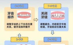 想系统学习牙齿矫正方法，需要先掌握哪些口腔医学基础知识？不同矫正技术（如隐形矫正、自锁托槽）的适用人群与操作要点如何区分？