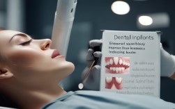 2025种植牙有哪些新优点？