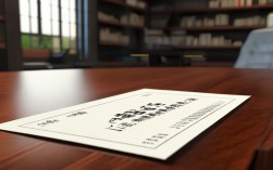 巴东县最新医保审核政策何时落地？影响参保人哪些事？