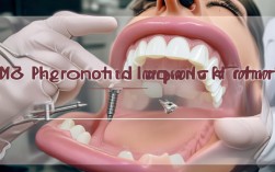 什么是牙周种植治疗？它如何修复缺牙？