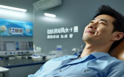 正夫口腔种植牙真实经历大公开，效果好不好？过程痛不痛？值不值得？