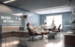 大同种植牙哪里好？正规靠谱的机构怎么选？
