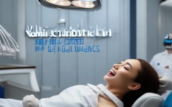 徐汇牙防所能否种植牙？技术效果如何？