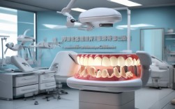 北京种植牙品牌怎么选？靠谱品牌有哪些？