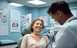 牙齿矫正挂哪一科