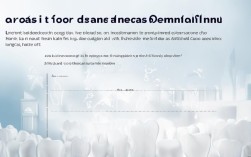 临沂一颗种植牙的价格具体是多少？