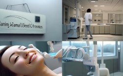 2025南宁天使口腔牙齿矫正优惠活动开始了？