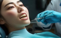 2025矫正牙齿可直接手术？新技术安全吗？