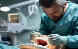 种植牙安全吗？寿命长不长？价格贵不贵？维护麻烦吗？适合所有人吗？