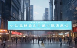 2025最新上海种植牙医院哪家好？