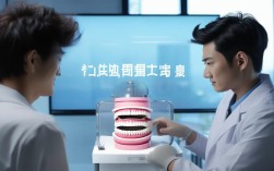 矫正牙齿会失败吗，矫正牙齿会失败吗知乎