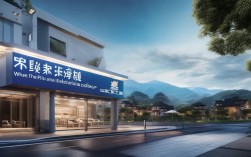 福建哪里种植牙好？靠谱医院和医生怎么选？