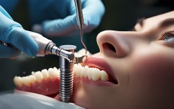 现在做种植牙，牙槽骨必须满足哪些新要求？