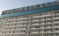 潍坊牙齿矫正医院